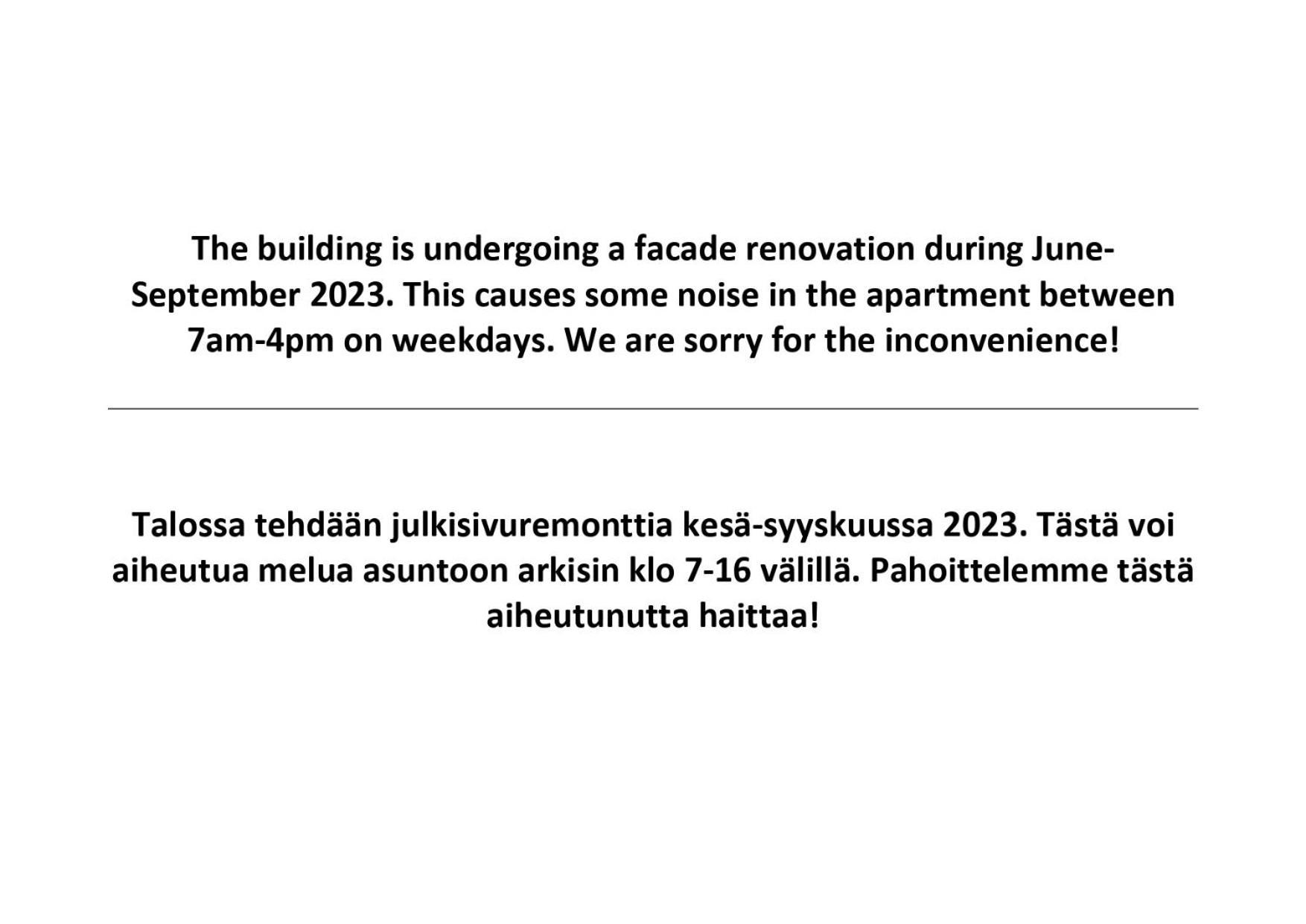2Ndhomes Stunning 126 M2 3Br Apartment With Sauna In Helsinki City Center Eksteriør bilde